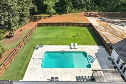 855 Geiger Road, Jefferson, GA 30549 - Photo 54