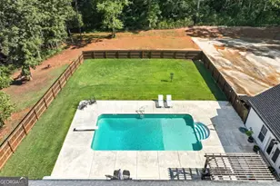 855 Geiger Rd, Jefferson, GA 30549 - Photo 54