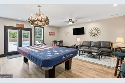855 Geiger Road, Jefferson, GA 30549 - Photo 40