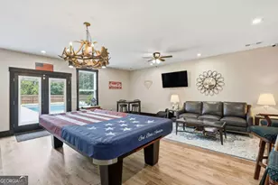 855 Geiger Rd, Jefferson, GA 30549 - Photo 40