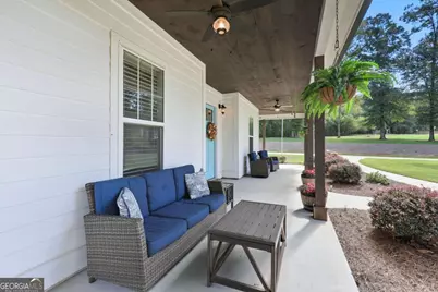 855 Geiger Road, Jefferson, GA 30549 - Photo 6