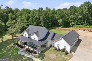 855 Geiger Rd, Jefferson, GA 30549 - Photo 64