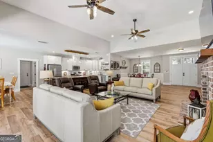 855 Geiger Rd, Jefferson, GA 30549 - Photo 16