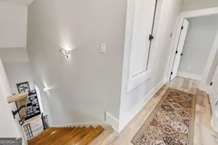 855 Geiger Rd, Jefferson, GA 30549 - Photo 38