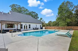 855 Geiger Rd, Jefferson, GA 30549 - Photo 52