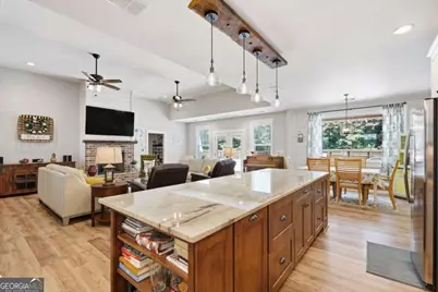 855 Geiger Road, Jefferson, GA 30549 - Photo 22