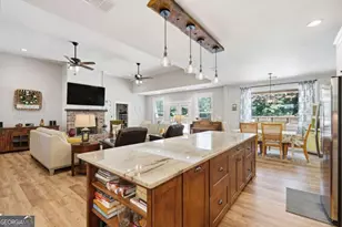855 Geiger Rd, Jefferson, GA 30549 - Photo 22