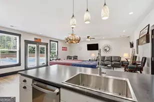 855 Geiger Rd, Jefferson, GA 30549 - Photo 46