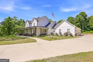 855 Geiger Rd, Jefferson, GA 30549 - Photo 4