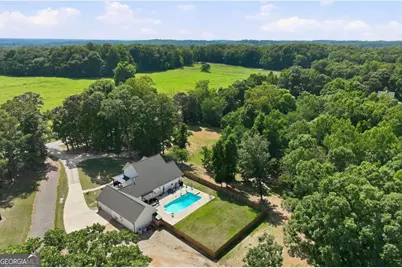 855 Geiger Road, Jefferson, GA 30549 - Photo 58