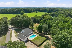855 Geiger Rd, Jefferson, GA 30549 - Photo 58