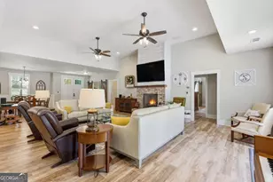 855 Geiger Rd, Jefferson, GA 30549 - Photo 14