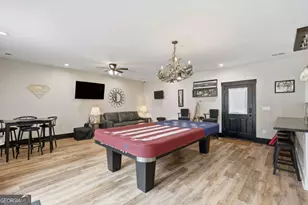 855 Geiger Rd, Jefferson, GA 30549 - Photo 44