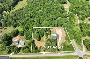 855 Geiger Rd, Jefferson, GA 30549 - Photo 62