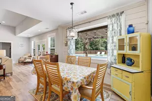 855 Geiger Rd, Jefferson, GA 30549 - Photo 18