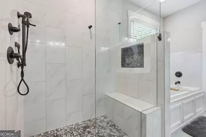 855 Geiger Road, Jefferson, GA 30549 - Photo 30