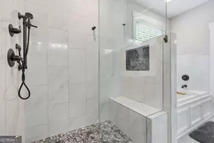 855 Geiger Rd, Jefferson, GA 30549 - Photo 30