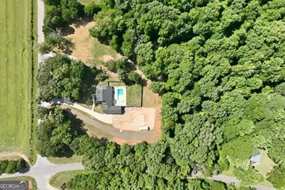 855 Geiger Road, Jefferson, GA 30549 - Photo 60