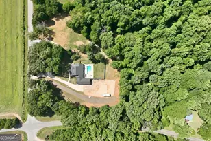 855 Geiger Rd, Jefferson, GA 30549 - Photo 60