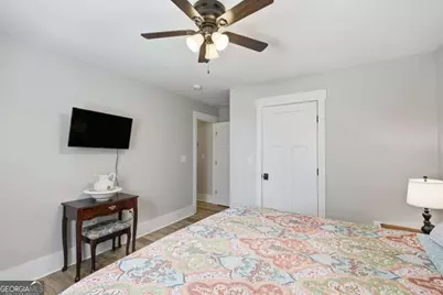 855 Geiger Road, Jefferson, GA 30549 - Photo 36