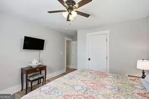 855 Geiger Rd, Jefferson, GA 30549 - Photo 36