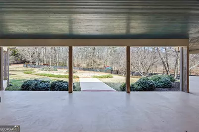2223 Salem Road, Watkinsville, GA 30677 - Photo 20