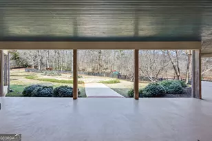 2223 Salem Rd, Watkinsville, GA 30677 - Photo 20