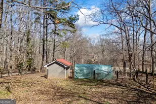 2223 Salem Rd, Watkinsville, GA 30677 - Photo 14