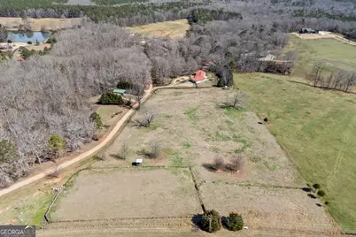 2223 Salem Road, Watkinsville, GA 30677 - Photo 16