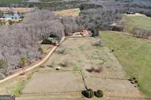 2223 Salem Rd, Watkinsville, GA 30677 - Photo 16