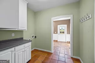2223 Salem Rd, Watkinsville, GA 30677 - Photo 46