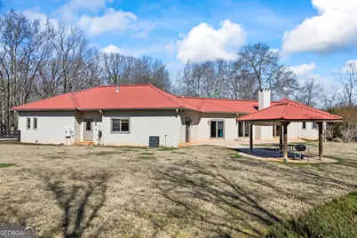2223 Salem Road, Watkinsville, GA 30677 - Photo 10