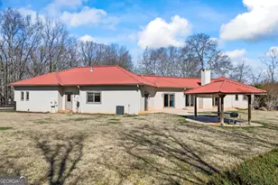 2223 Salem Rd, Watkinsville, GA 30677 - Photo 10
