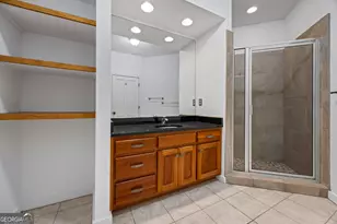 2223 Salem Rd, Watkinsville, GA 30677 - Photo 54