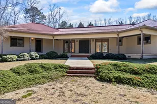 2223 Salem Rd, Watkinsville, GA 30677 - Photo 18