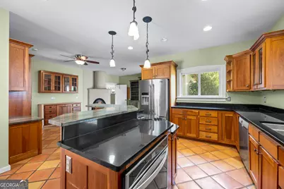 2223 Salem Road, Watkinsville, GA 30677 - Photo 42