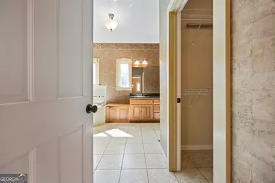 2223 Salem Road, Watkinsville, GA 30677 - Photo 28