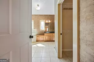 2223 Salem Rd, Watkinsville, GA 30677 - Photo 28