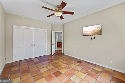 2223 Salem Road, Watkinsville, GA 30677 - Photo 52