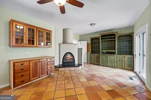 2223 Salem Rd, Watkinsville, GA 30677 - Photo 44