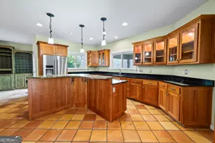 2223 Salem Rd, Watkinsville, GA 30677 - Photo 38
