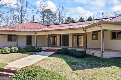 2223 Salem Road, Watkinsville, GA 30677 - Photo 1