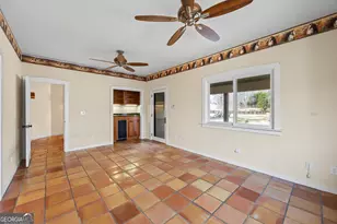 2223 Salem Rd, Watkinsville, GA 30677 - Photo 26