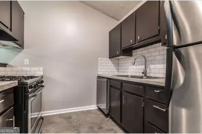 5437 Glen Haven Drive, Atlanta, GA 30349 - Photo 6