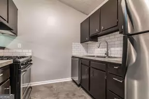 5437 Glen Haven Dr, Atlanta, GA 30349 - Photo 6