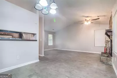 5437 Glen Haven Drive, Atlanta, GA 30349 - Photo 4
