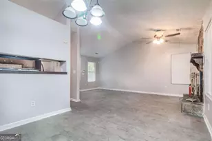 5437 Glen Haven Dr, Atlanta, GA 30349 - Photo 4