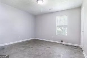 5437 Glen Haven Dr, Atlanta, GA 30349 - Photo 10
