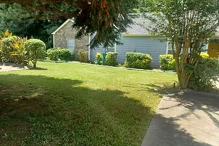 5437 Glen Haven Dr, Atlanta, GA 30349 - Photo 1