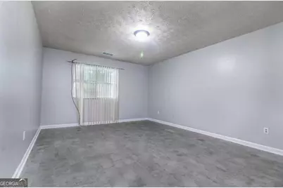 5437 Glen Haven Drive, Atlanta, GA 30349 - Photo 12